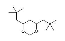 54646-74-1 structure