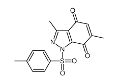 54698-23-6 structure