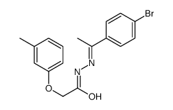 5479-75-4结构式