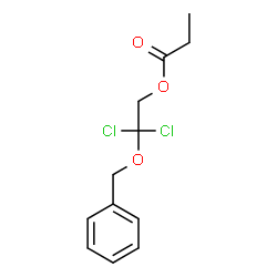 54890-05-0 structure