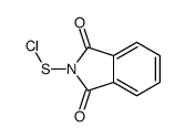 54974-07-1 structure