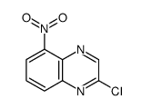 55687-01-9结构式