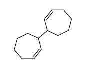 55759-30-3结构式