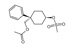 56327-14-1 structure