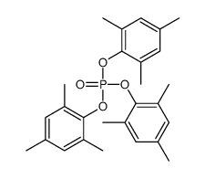 56444-79-2结构式