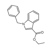 56559-61-6结构式