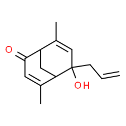 566172-13-2 structure