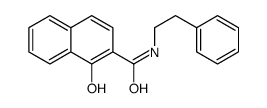 5668-44-0 structure