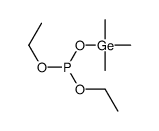 57006-88-9 structure