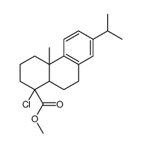 57055-38-6 structure