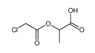 57322-48-2结构式