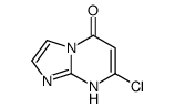 57473-33-3 structure