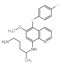 57514-38-2 structure