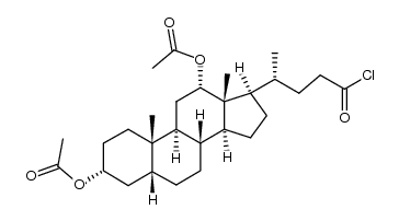 57610-90-9 structure