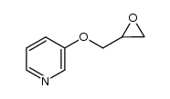 57743-42-7 structure