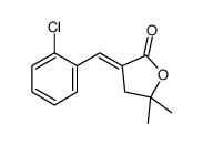 57786-83-1结构式