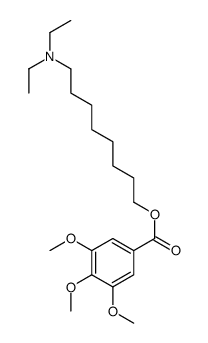 57818-92-5结构式