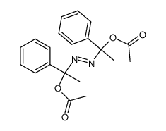 57908-47-1 structure