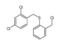 58041-98-8 structure