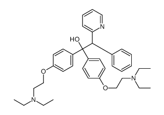 5811-32-5结构式