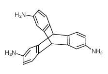 58519-06-5结构式