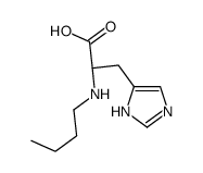 58813-23-3 structure