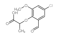 CHEMBRDG-BB 6698717 Structure