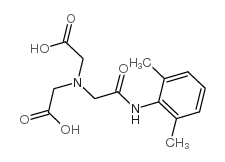 59160-29-1结构式