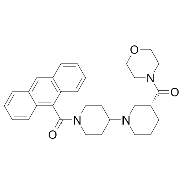 591778-68-6 structure