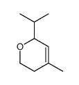 59848-63-4 structure