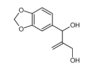 601501-48-8 structure