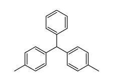 603-39-4结构式