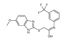 6038-63-7 structure