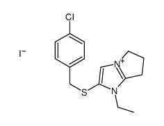 6047-37-6 structure