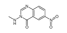 60512-88-1 structure