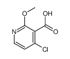 605661-81-2 structure