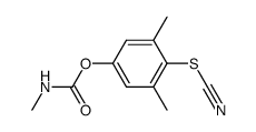 6074-44-8结构式