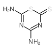 6087-35-0结构式