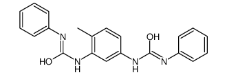 60903-54-0 structure