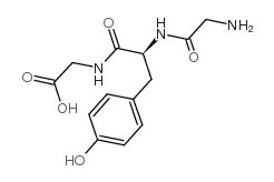 6099-08-7 structure