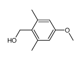 61000-21-3结构式