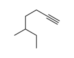 61064-09-3 structure