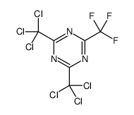 61082-42-6 structure