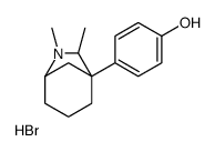 61098-54-2结构式