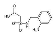 61154-71-0 structure