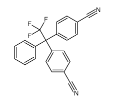 61204-06-6结构式