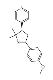 61247-25-4结构式