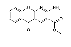 61424-80-4 structure