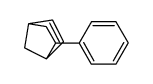 6143-30-2 structure