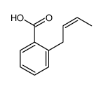 61436-75-7 structure